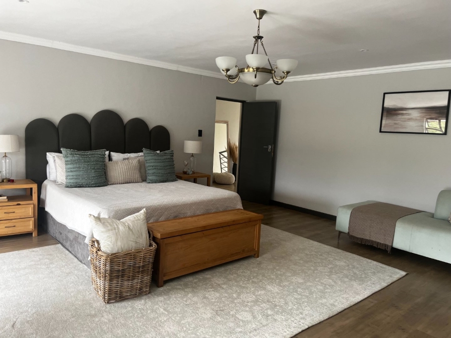 To Let 6 Bedroom Property for Rent in Seasons Lifestyle Estate North West